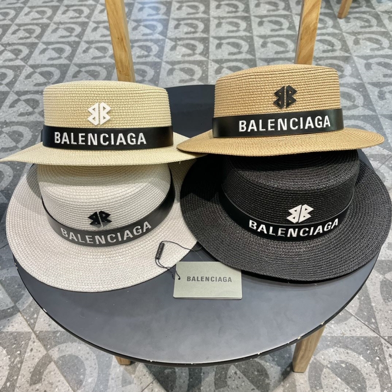 BALENCIAGA